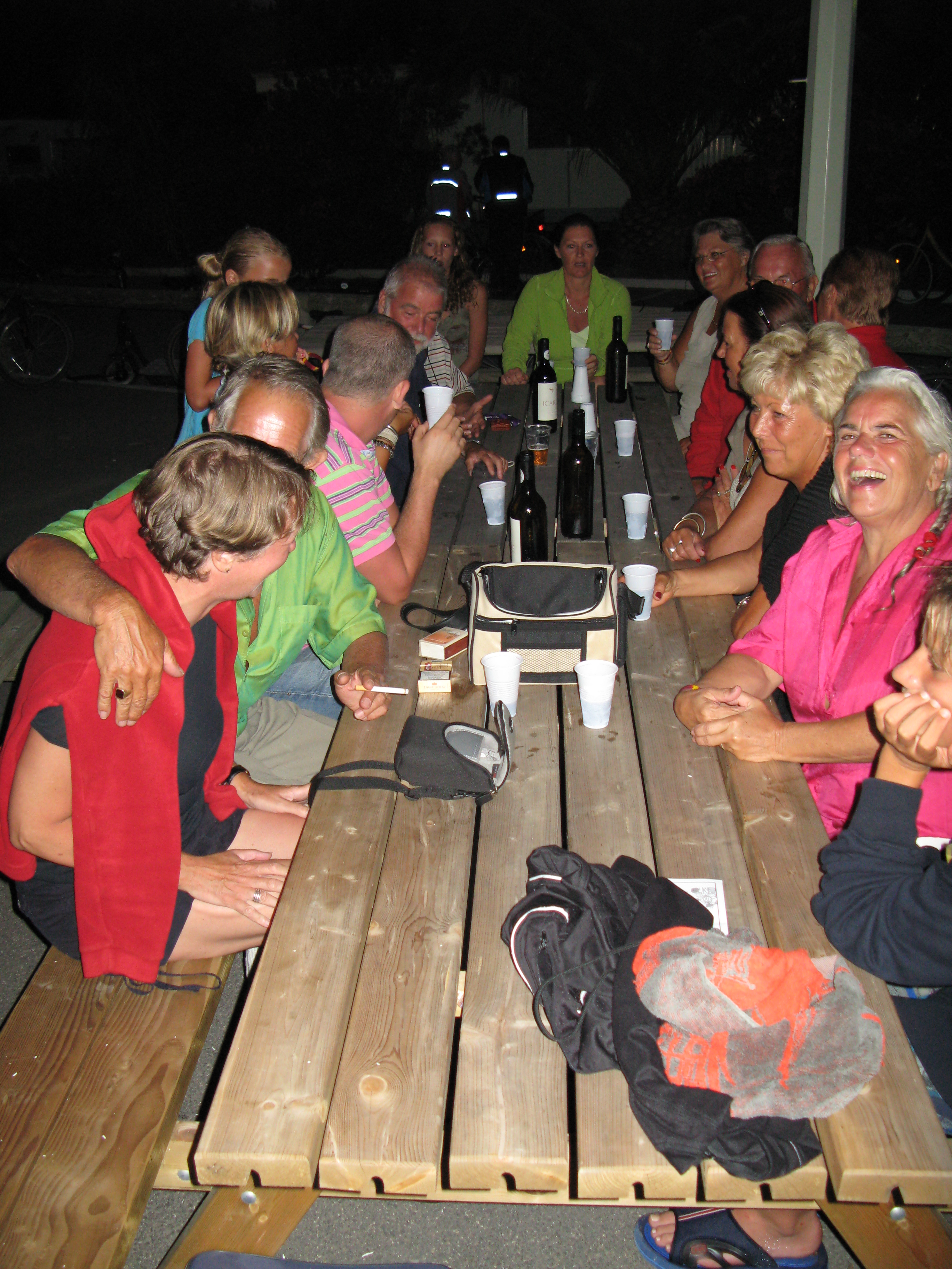 2007 Agde totaal0031.JPG